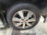 Used 2009 AT honda freed GB3 Image[19]
