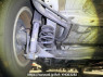 Used 2009 AT honda freed GB3 Image[20]