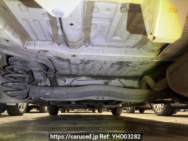 Used 2009 AT honda freed GB3 Image[21]