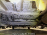 Used 2009 AT honda freed GB3 Image[21]