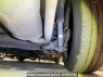 Used 2009 AT honda freed GB3 Image[22]