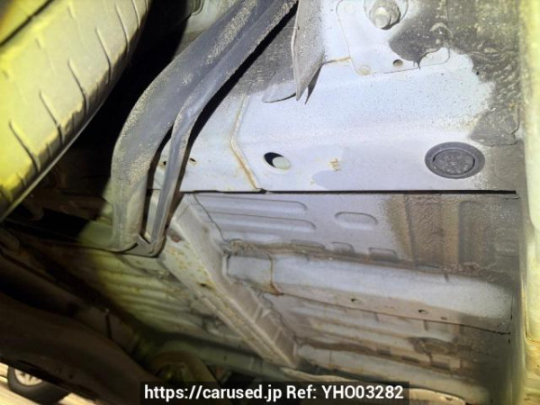 Used 2009 AT honda freed GB3 Image[23]