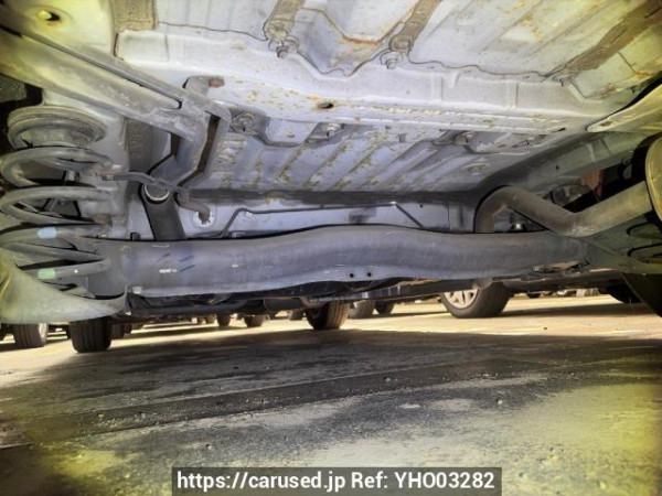 Used 2009 AT honda freed GB3 Image[24]