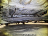 Used 2009 AT honda freed GB3 Image[24]