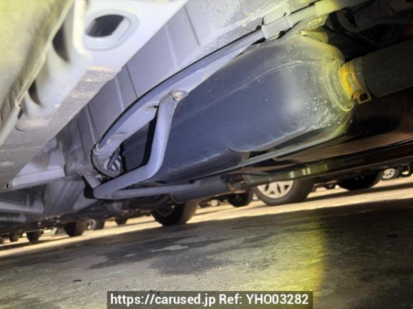 Used 2009 AT honda freed GB3 Image[25]