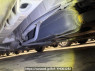 Used 2009 AT honda freed GB3 Image[25]
