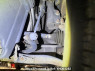 Used 2009 AT honda freed GB3 Image[26]