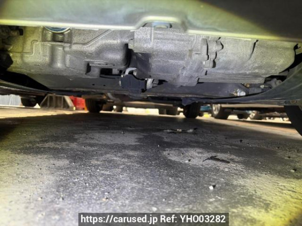 Used 2009 AT honda freed GB3 Image[27]