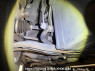 Used 2009 AT honda freed GB3 Image[28]