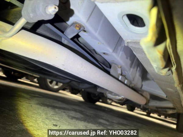 Used 2009 AT honda freed GB3 Image[29]