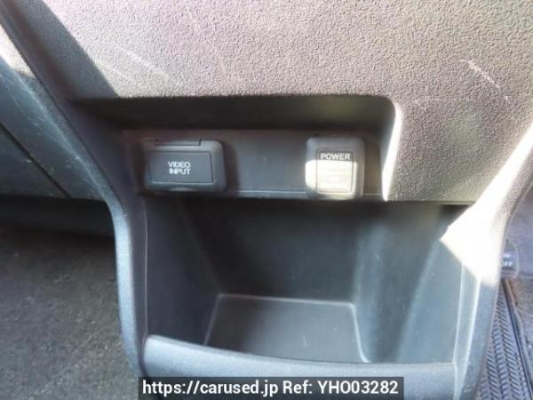 Used 2009 AT honda freed GB3 Image[30]