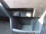 Used 2009 AT honda freed GB3 Image[30]