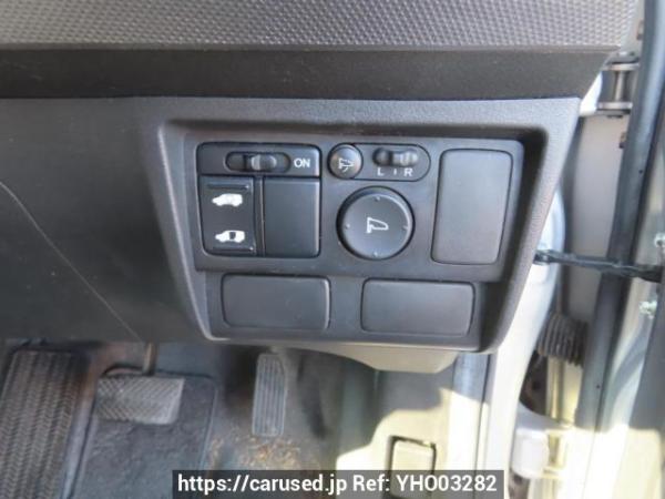Used 2009 AT honda freed GB3 Image[31]