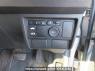 Used 2009 AT honda freed GB3 Image[31]