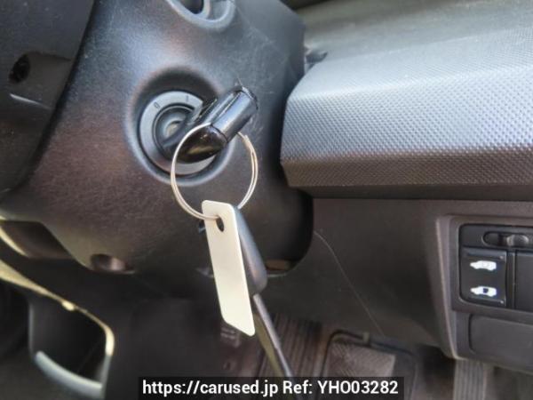 Used 2009 AT honda freed GB3 Image[32]
