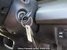 Used 2009 AT honda freed GB3 Image[32]