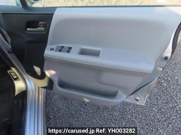 Used 2009 AT honda freed GB3 Image[34]