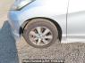 Used 2009 AT honda freed GB3 Image[35]
