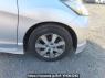 Used 2009 AT honda freed GB3 Image[36]