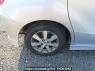 Used 2009 AT honda freed GB3 Image[37]