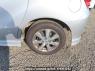 Used 2009 AT honda freed GB3 Image[38]