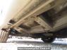 Used 2009 AT honda freed GB3 Image[39]
