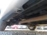 Used 2009 AT honda freed GB3 Image[41]