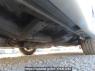 Used 2009 AT honda freed GB3 Image[42]