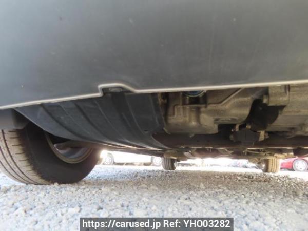 Used 2009 AT honda freed GB3 Image[43]