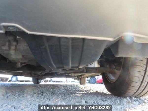 Used 2009 AT honda freed GB3 Image[44]
