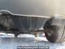 Used 2009 AT honda freed GB3 Image[44]
