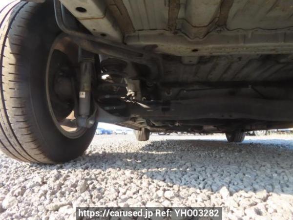 Used 2009 AT honda freed GB3 Image[45]
