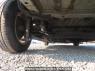 Used 2009 AT honda freed GB3 Image[45]