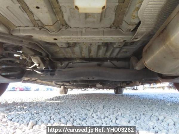 Used 2009 AT honda freed GB3 Image[46]