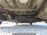 Used 2009 AT honda freed GB3 Image[46]