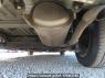 Used 2009 AT honda freed GB3 Image[47]