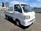 Daihatsu Hijet Truck S200P