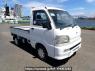 Used 2000 MT daihatsu hijet-truck S200P Image[0]