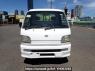 Used 2000 MT daihatsu hijet-truck S200P Image[1]