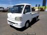 Used 2000 MT daihatsu hijet-truck S200P Image[2]