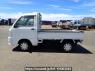 Used 2000 MT daihatsu hijet-truck S200P Image[3]