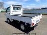 Used 2000 MT daihatsu hijet-truck S200P Image[4]