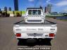 Used 2000 MT daihatsu hijet-truck S200P Image[5]