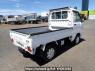 Used 2000 MT daihatsu hijet-truck S200P Image[6]
