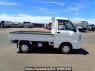 Used 2000 MT daihatsu hijet-truck S200P Image[7]