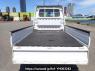 Used 2000 MT daihatsu hijet-truck S200P Image[8]