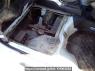 Used 2000 MT daihatsu hijet-truck S200P Image[9]