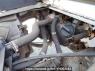 Used 2000 MT daihatsu hijet-truck S200P Image[10]