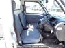 Used 2000 MT daihatsu hijet-truck S200P Image[12]
