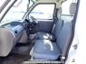 Used 2000 MT daihatsu hijet-truck S200P Image[13]